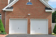 free Middle Kames garage construction quotes