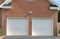 free Middle Kames garage extension quotes