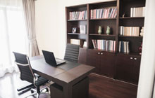 Middle Kames home office construction leads